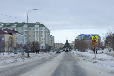 Городские НКО могут выиграть грантовые конкурсы с поддержкой до 400 тысяч рублей