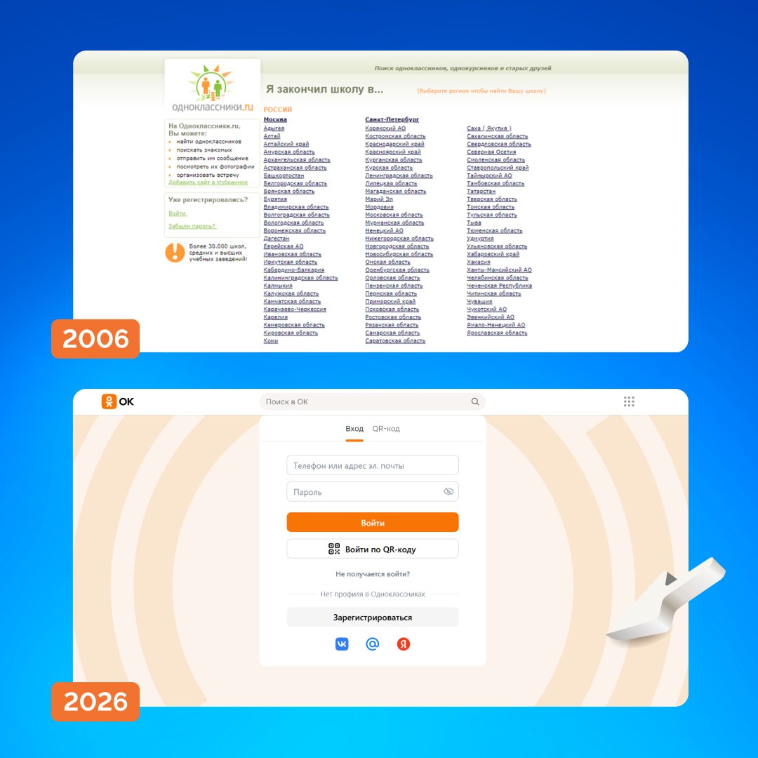 Рунет отмечает день рождения! Рунет отмечает день рождения!
