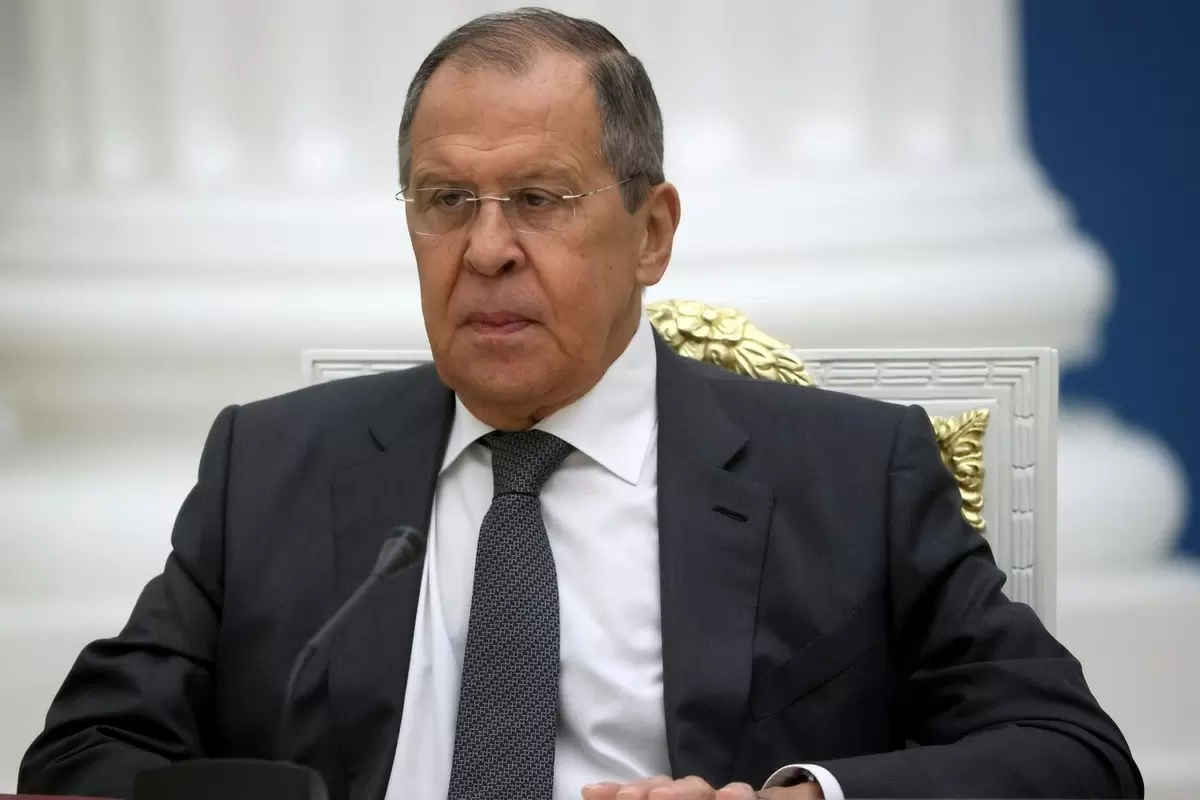 21 марта в истории: Запрет Instagram и знаковые события Татарстана