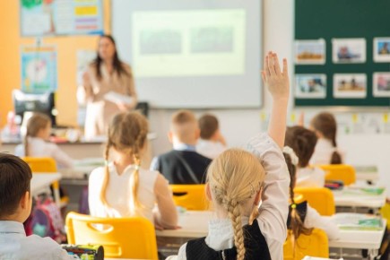 �������� �� ��� ���� � ����� ������ ������� ��������� ����