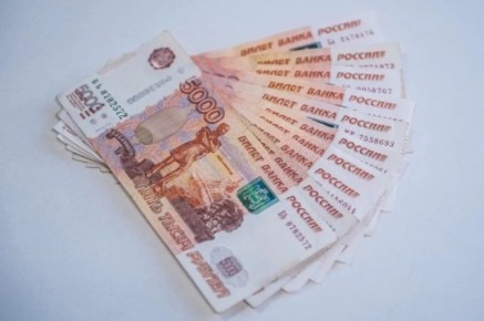 Социальные пенсии в Новосибирске: рост почти на 7% с апреля