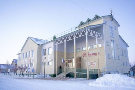 ��� ���������� 1 ������� ������ ��� ����� ������������ � ����� ��������