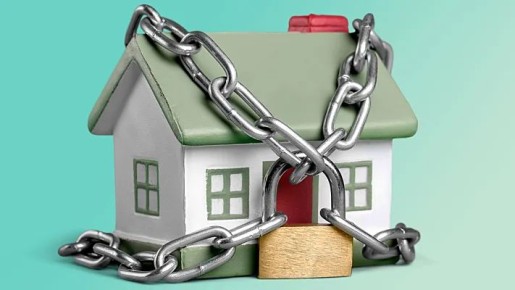 ��� ����� ������� �� �����: ����� � ������� ������