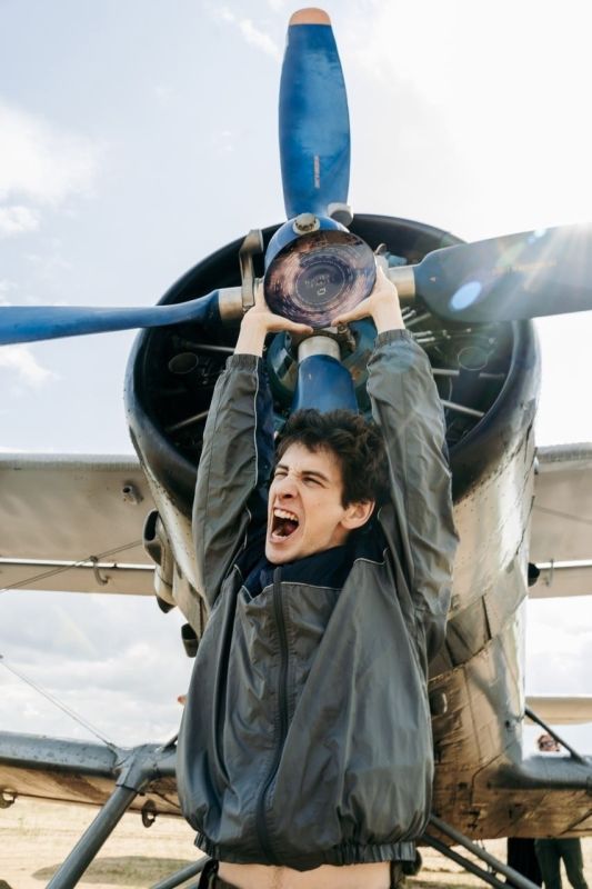 ������������� ���������� ���������� ����� ������� ��������, ������ � ���� �����