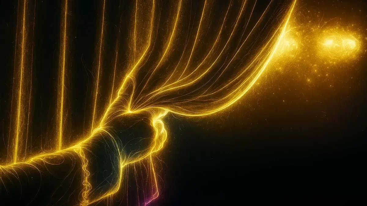 Известная семейная пара запускает винодельню на Западном берегу