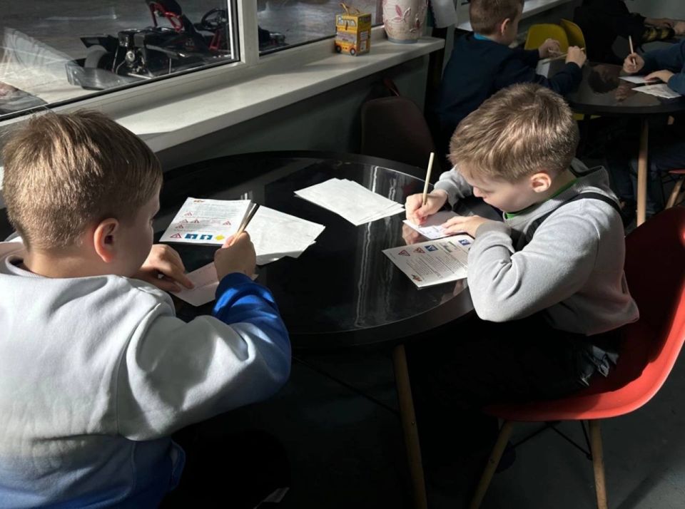 � ��� ������ ������������ �� �������� ����� ���� �������