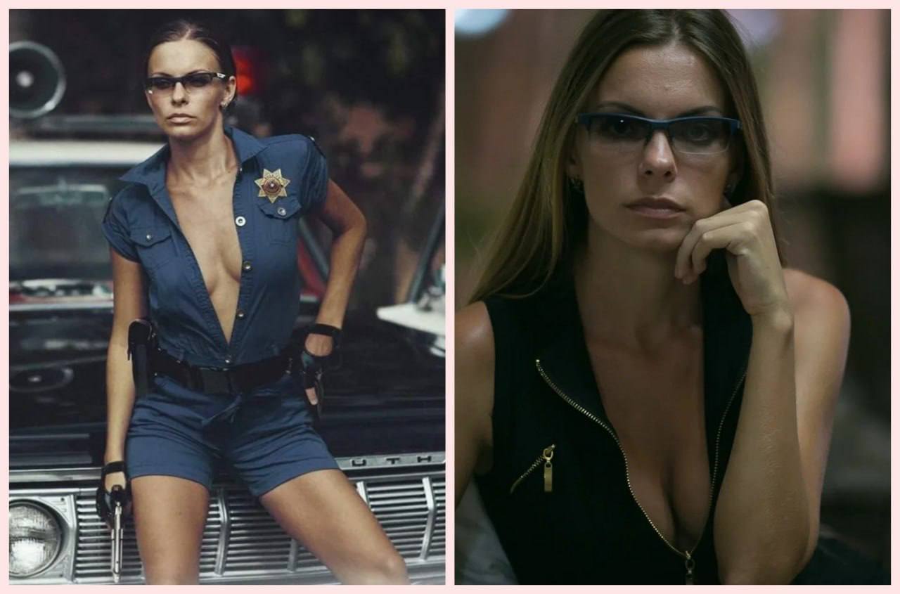 Олег Царёв: Наблюдаю скандал в украинской блогосфере Олег Царёв: Наблюдаю скандал в украинской блогосфере