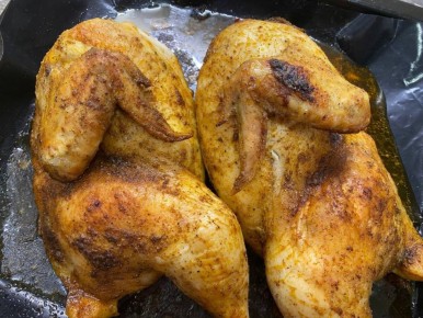 ����������� ������������� ������ � ���������� ��������