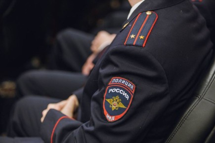 В НАО стартовала операция «Чистое поколение — 2026»