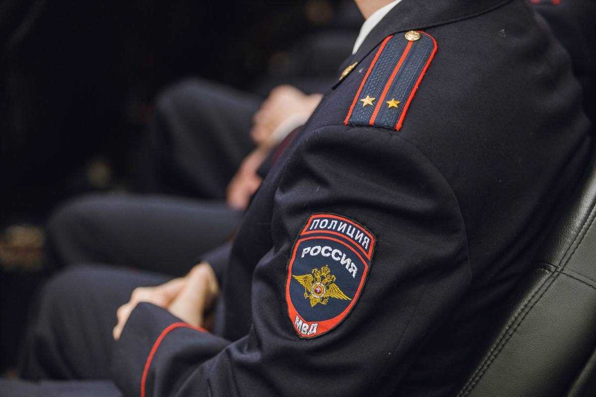 В НАО стартовала операция «Чистое поколение — 2026»