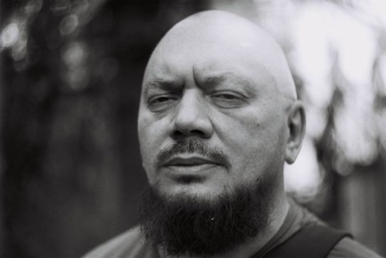 А что если учение Маркса верно и общественно-экономические формации неизбежны, как времена года?