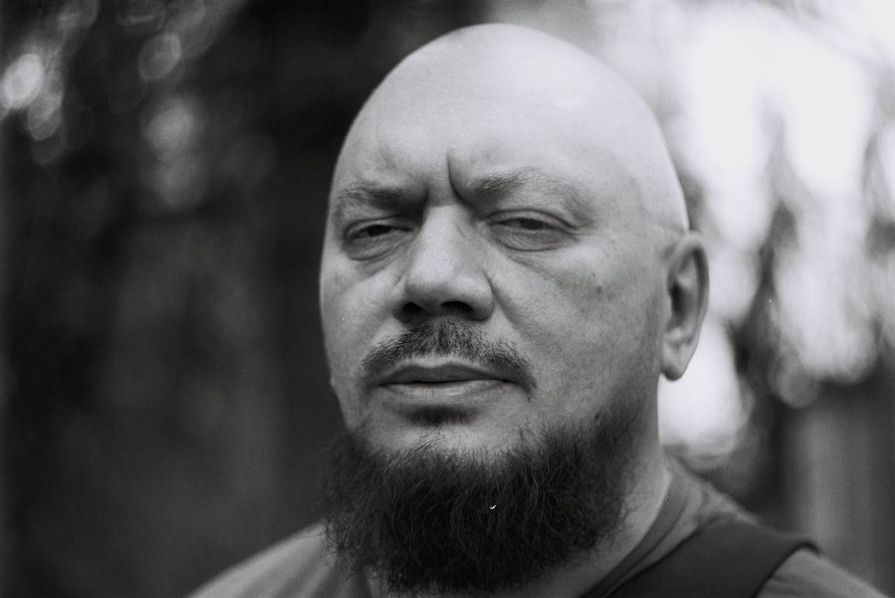 А что если учение Маркса верно и общественно-экономические формации неизбежны, как времена года?