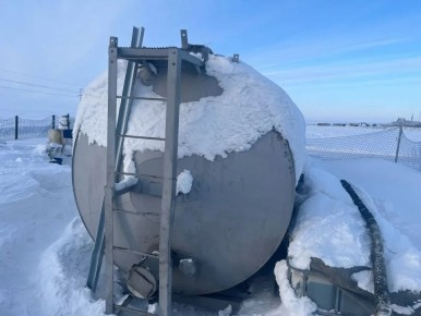 ��� ��� ���������� ���� ���������� ��������, ����������� � ����� 9 ����� ������ �������