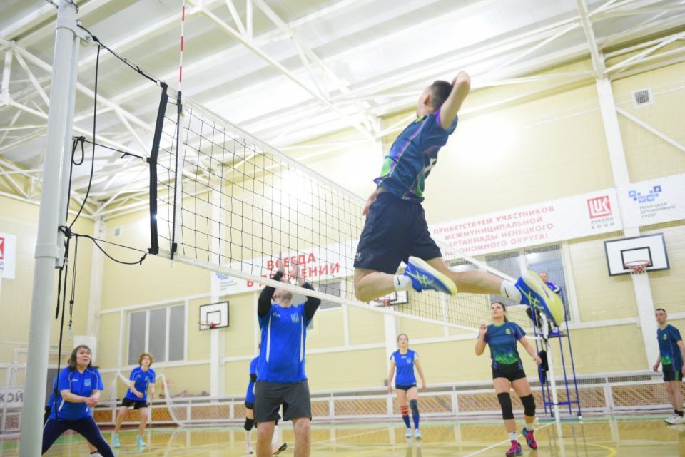 ����������� �������� �� 18-� ���������������� ����������� � �������