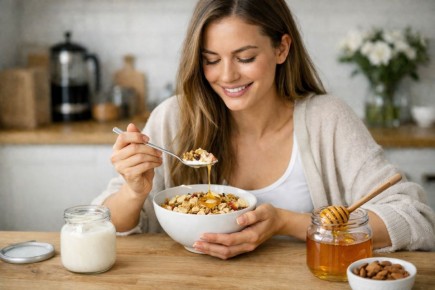 ���������� �������� �� ������� ���������: ��� ����� �����?