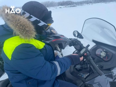 � ��� ����� ������������� ������� � ������ ����������� ��� ������������