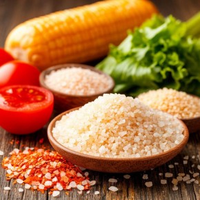 Глутамат натрия: мифы и правда о популярном добавке