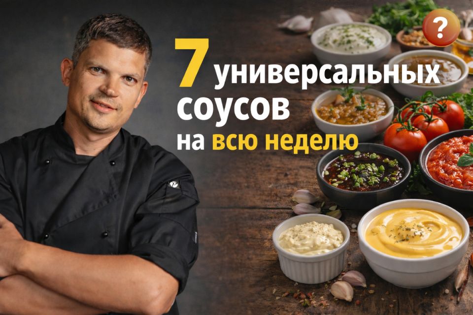 7 ������, ������� ���������� ���� ���� �� ������