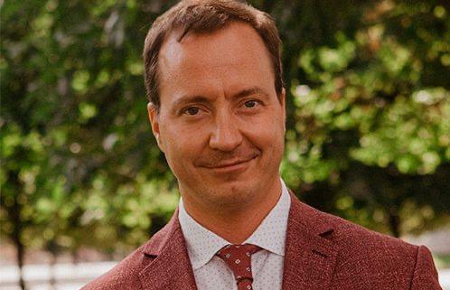 «США дистанцируются от НАТО, создавая себе подушку безопасности»