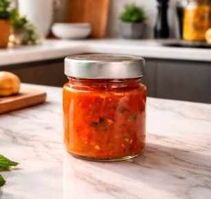 Готовим вкусный соус «Долмио»