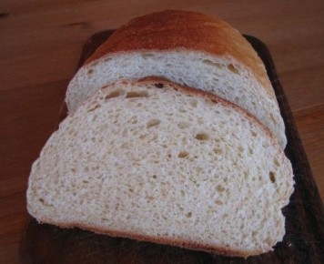 Погружение в историю: как буквально с нуля создать идеальные валгаские булки