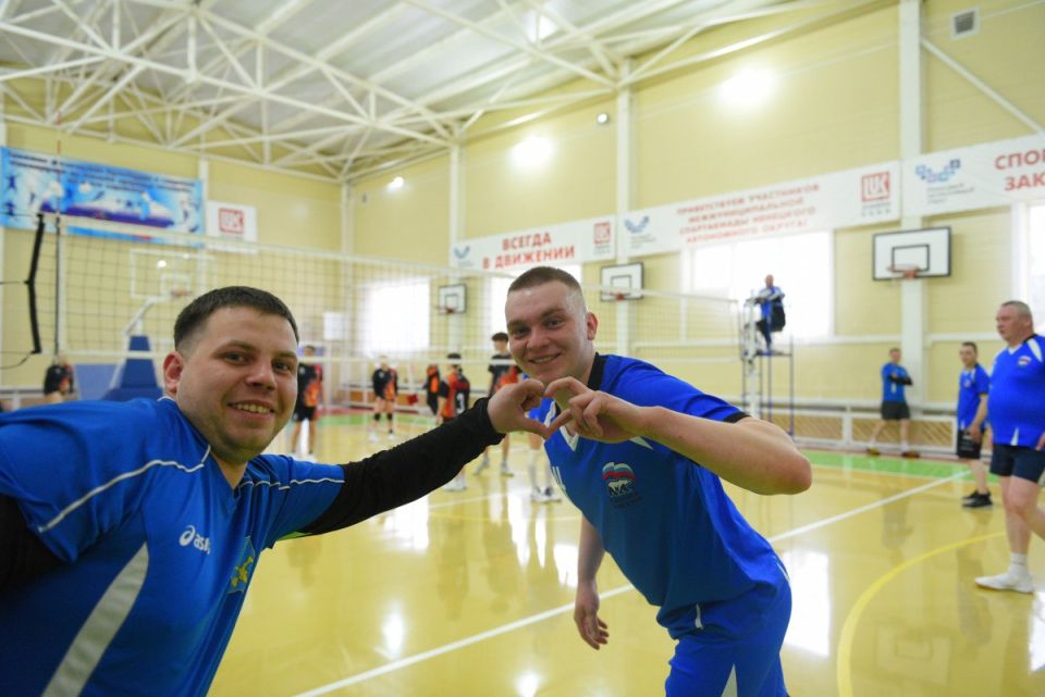 ����������� �������� �� 18-� ���������������� ����������� � �������