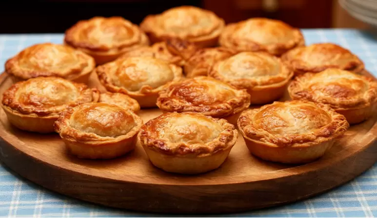 Тайны Кирилла Катаника: приметы и традиции 3 апреля