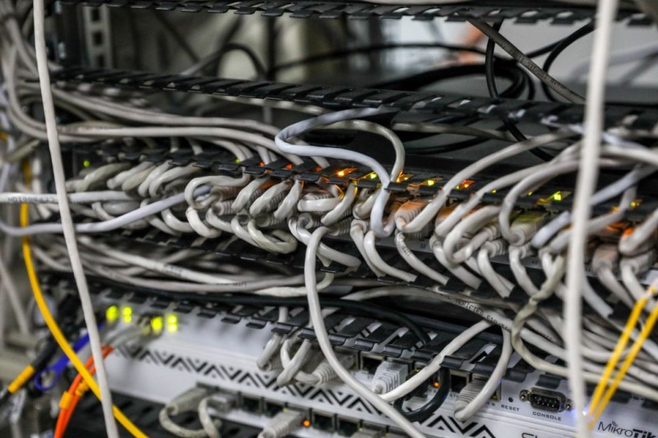 �������� ��� ����������� �������� � ������� ������