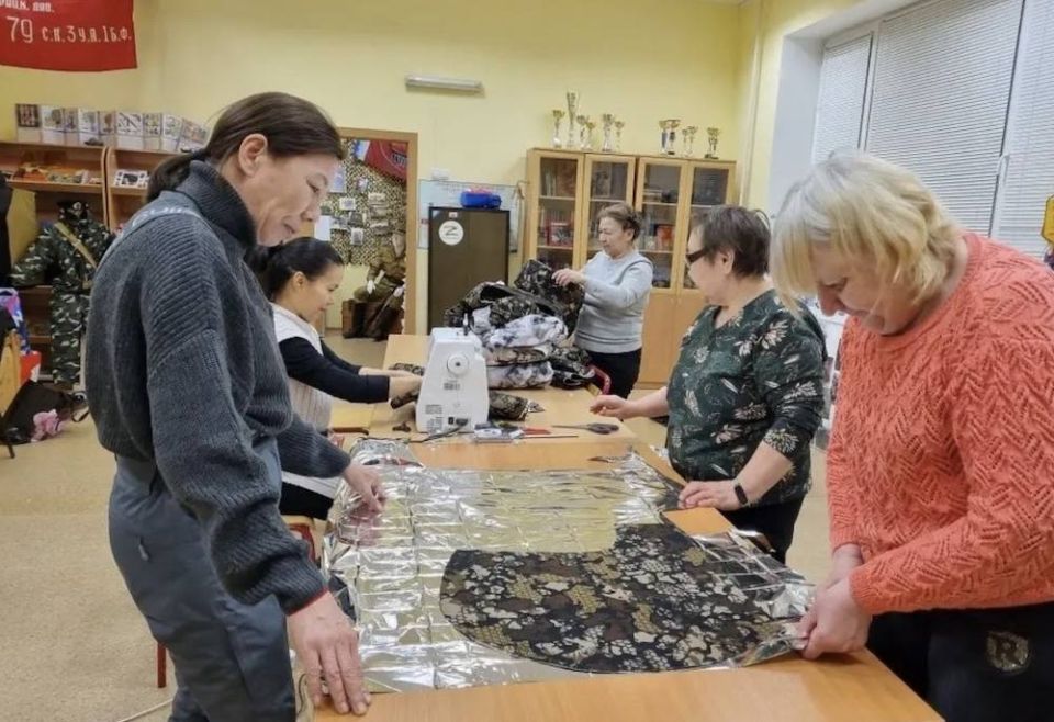 ������������ ������ �� ������������� ������� ��� �������� � ���