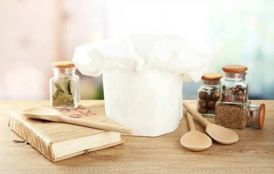 15 кулинарных лайфхаков, которые упростят вашу жизнь