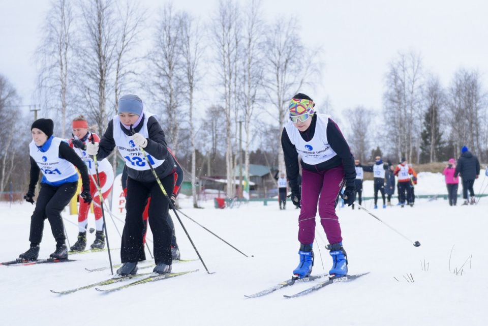 ����������� �������� �� 18-� ���������������� ����������� � �������