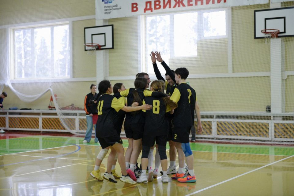 ����������� �������� �� 18-� ���������������� ����������� � �������