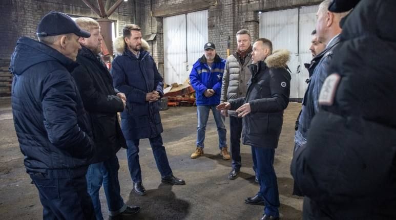 �������� ������������� ��������� ���� ������� ���� ������-���� � ����� ���