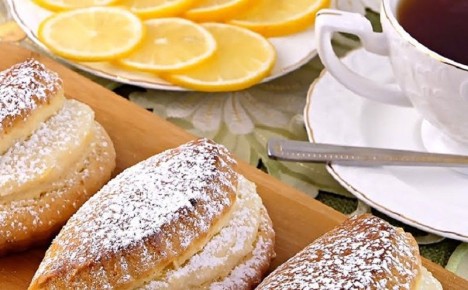 ��������� �������: ���� ���������� � ������� ��������� �������