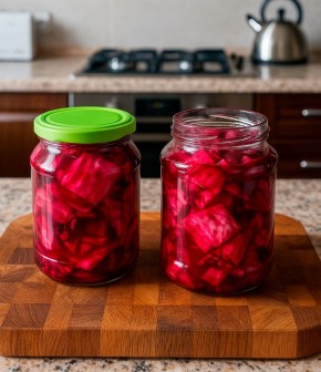 ����������� �������: ��������� ������� � ����� ����������