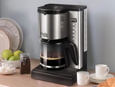 ��������� ����������� ����: ��������� �� ������ �����