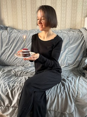 ��� � ��������: ��� ������������� ���� �������� � ������������� �����������