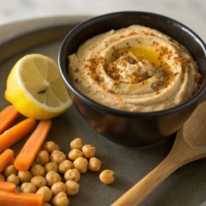 �������: ������������ ������� ��� ������ �����