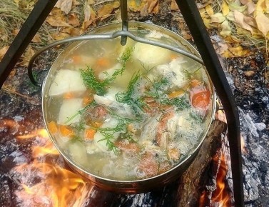 ������� ���������� �����: ��� ����������� ��� � ������