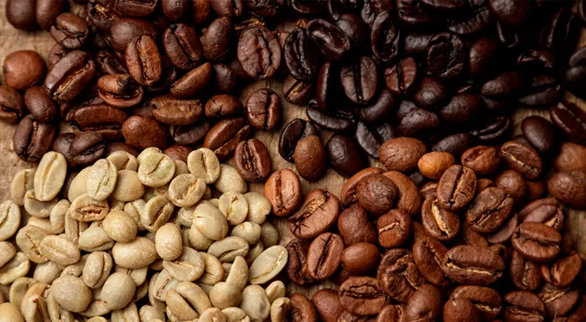 Мифы о кофе: связи с остеопорозом больше нет