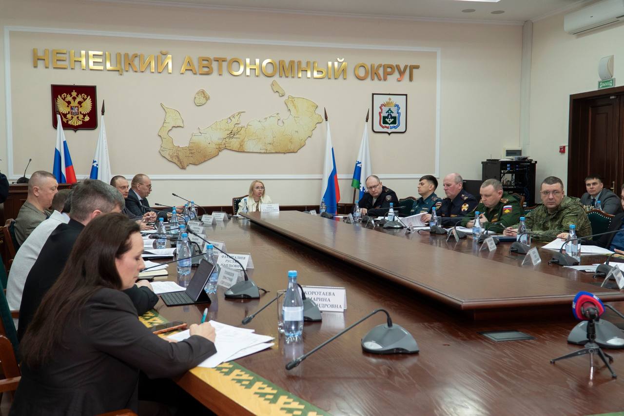 Ирина Гехт вручила награды организаторам «Буран-Дня» Ирина Гехт вручила награды организаторам «Буран-Дня»