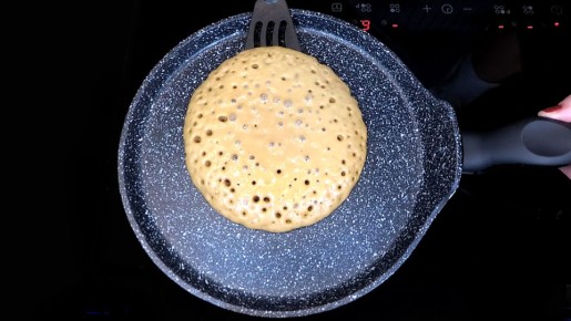 ������ � ��������� ��������: ��������� �������� �������