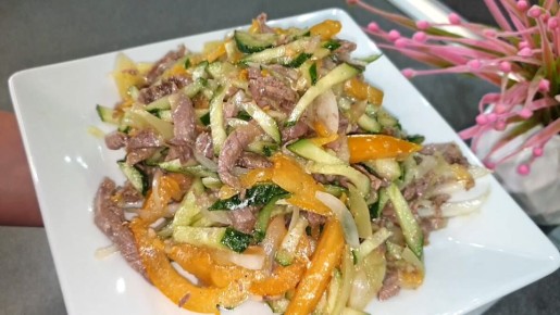 ���������� ������ � ��������� ����� ��� ��������