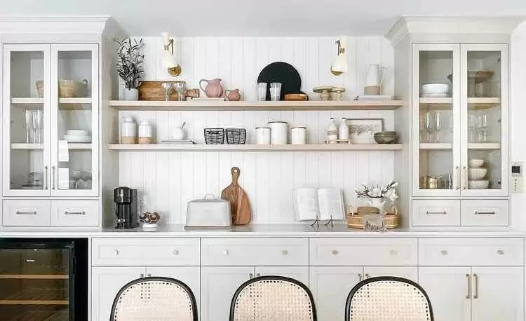 Как создать уютное пространство: 5 дизайнерских приемов, которые подойдут всем