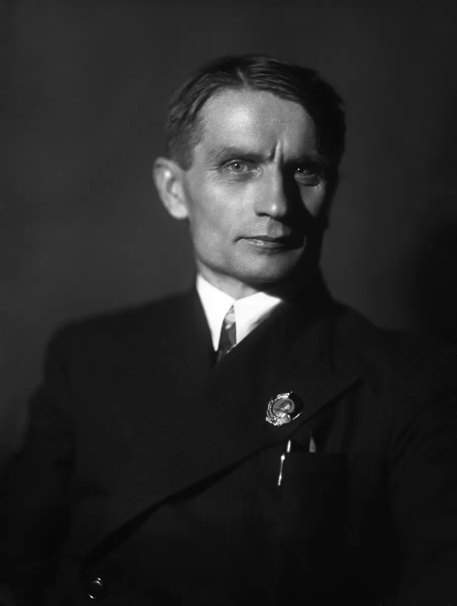 Путь к агрономической катастрофе