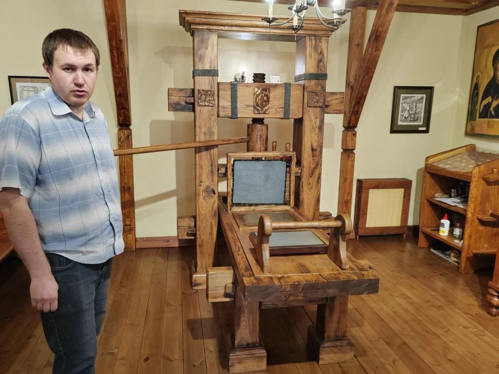 Зачем ехать в Ярославль: самое красивое село России — жизнь, как в сказке Зачем ехать в Ярославль: самое красивое село России — жизнь, как в сказке