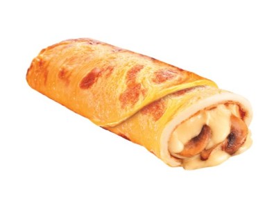 Яйца: суперфуд на каждом столе и день в их честь