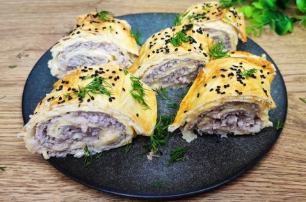 ��������� ������ ��� ������� ������: ����� �� ������ � �����, ������� ���������� �������