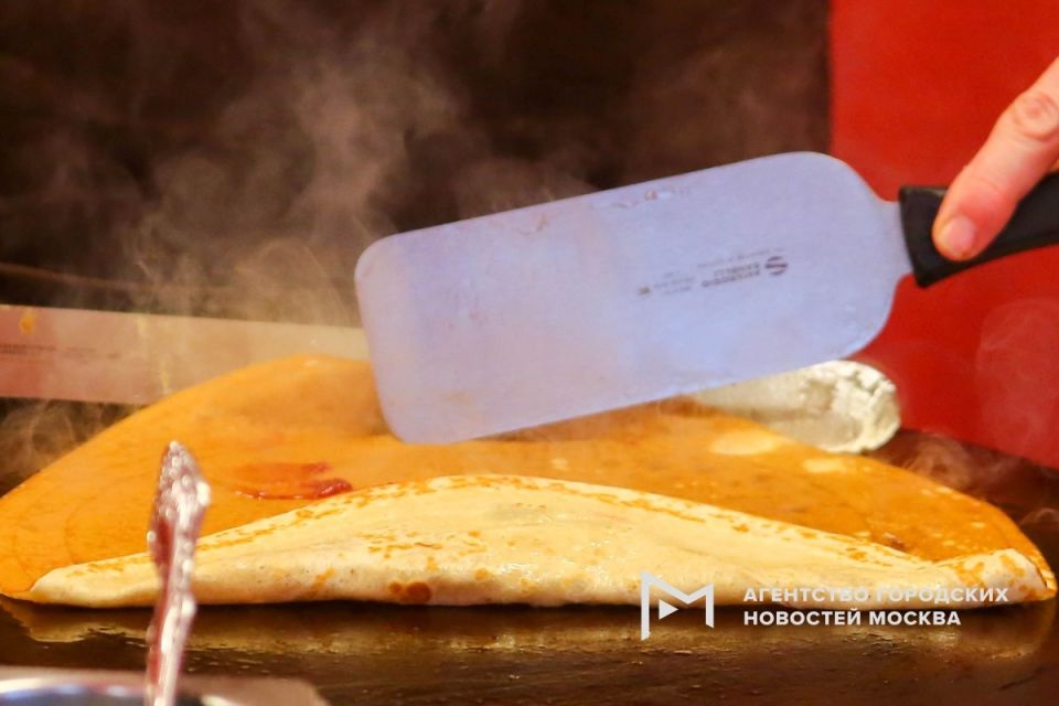 ��������� � ������: ��������� ����� ���������� �� 11 ����� ������ �� �����