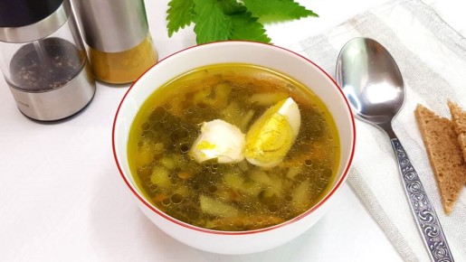 ������ ��� � �������� � �������: �������� � ���� � ������ �����